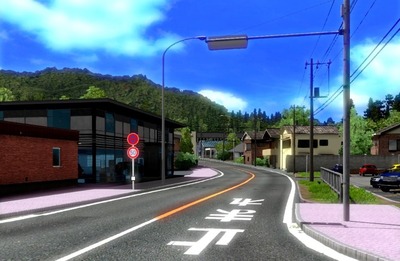 eurotrucksimulator2-ets3