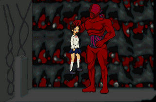 demonophobia1