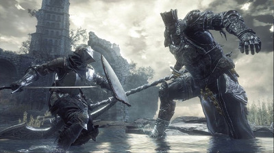 ds3-3