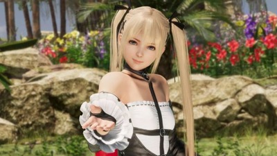 doa6-17
