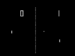 pingpong1