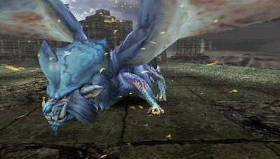 mh31