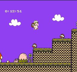 kakehukunnojumptengoku1