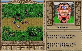 ultima-kyouryuuteikoku1