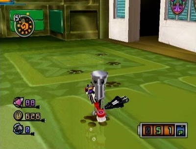tibirobo1