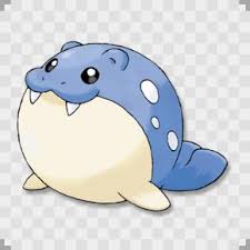 pokemon-tamazarashi