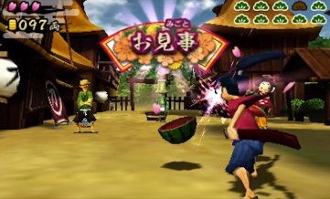 hirarisakurazamurai1
