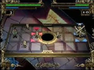 endsector1