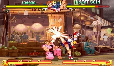 sfzero2-1