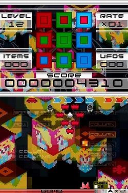 spaceinvaders-extreme2-invaders1