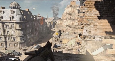 sniperelitev2-1