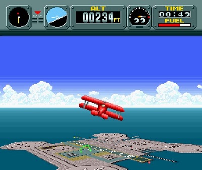 pilotwings1
