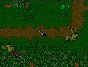 ultima-kyouryuuteikoku-sfc1
