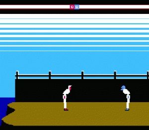 karateka2-1