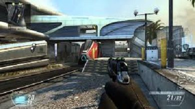 codbo2-4-station