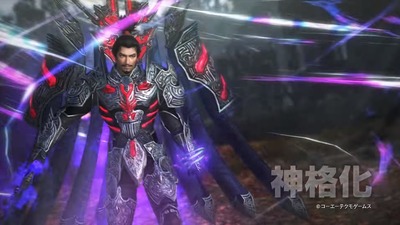 musou-orochi3-23