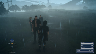 ff15-107