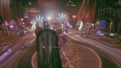 batman-arkhamknight7
