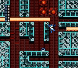 rockman2-3
