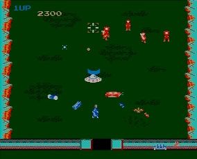 fieldcombat1