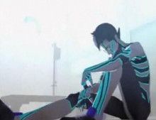 megaten3-3