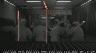 bytehell2000-2