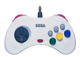 segasaturn5