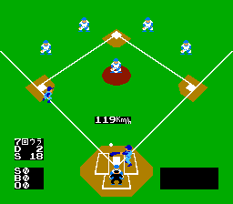 baseball1