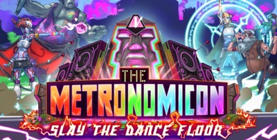 metronomicon2