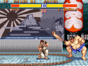 sf2-94