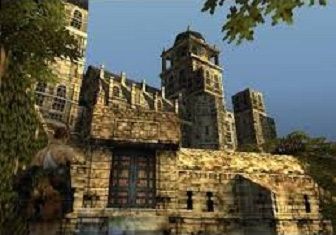 vagrantstory6