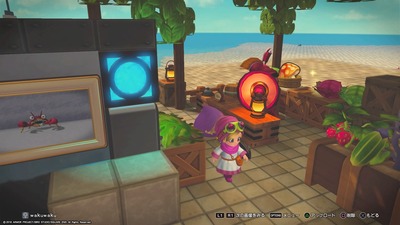 dqb2-37