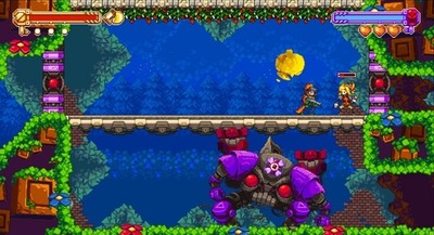 iconoclasts1