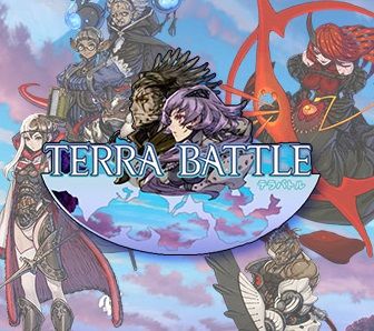terrabattle1