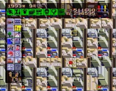 simcity1