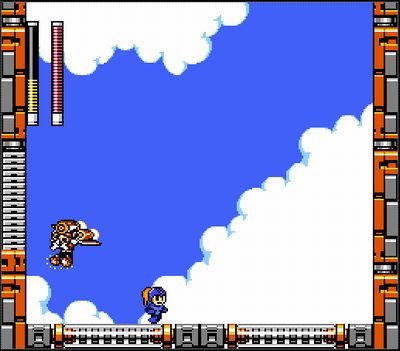 rockman-rokkochan1