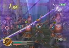 musou-sengoku-katana1