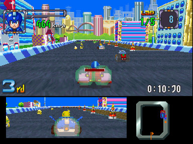 rockman-battleandchase1
