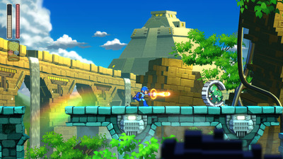 rockman11-3