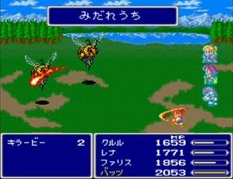 ff5-78