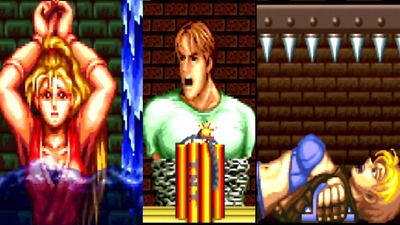 finalfight12-1