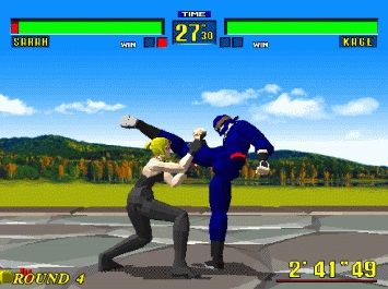 virtuafighter1