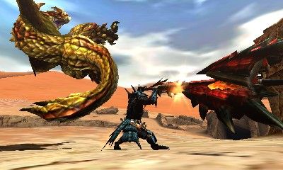 mh4g2