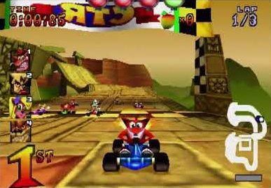 crashbandicootracing-remaster1