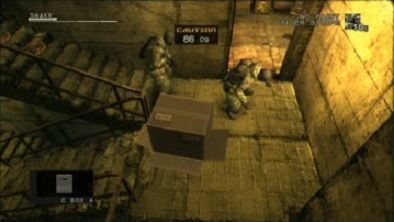 mgs3-29