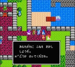 dq2-29