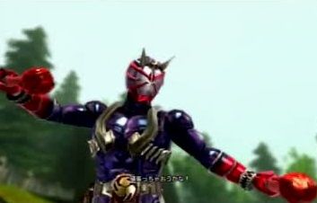 kamenrider-hibiki1