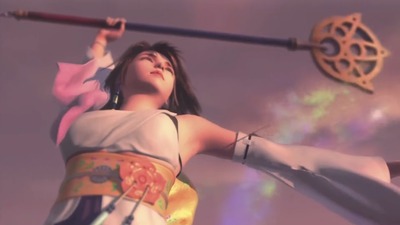 ff10-59