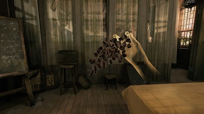 deracine8