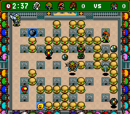 bomberman4-super1
